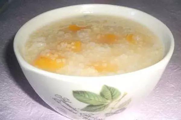 熏香佛手视频,佛手和香橼两味药加起来有啥功效