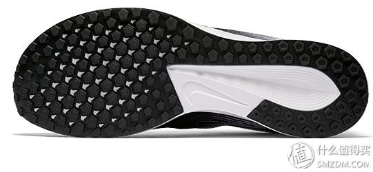 亚瑟士耐克阿迪平时慢跑选哪一款,亚瑟士阿迪耐克网球鞋对比