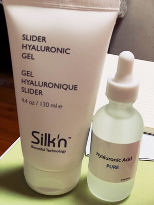 魔术师面部表情,魔术师约翰逊表情