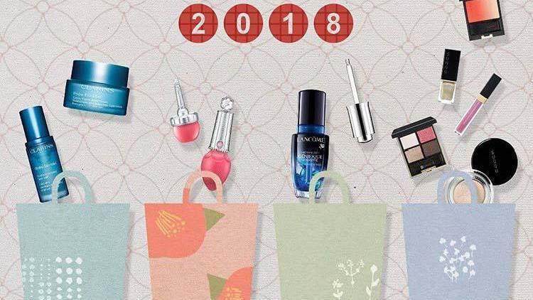 纪梵希丝绒口红真假辨别方法,纪梵希丝绒口红真假辨别