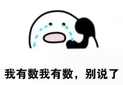 纪梵希真假鉴别面霜,纪梵希真假鉴别唇釉