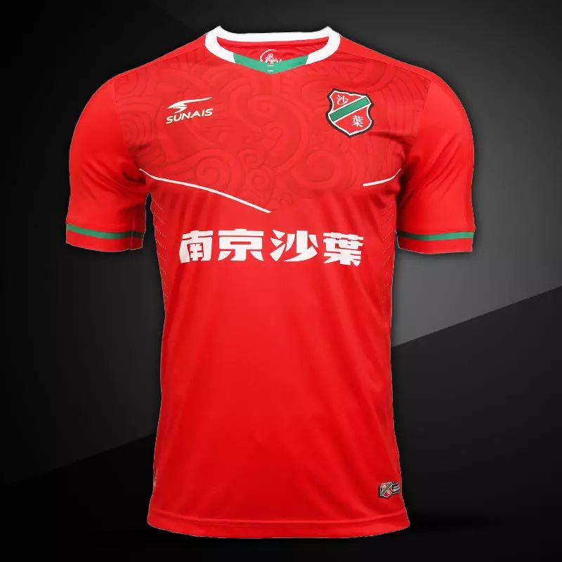 舒莱狮球服,舒莱狮足球风雨衣