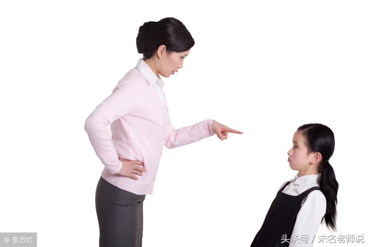 孩子不爱学习怎么办自控力差,孩子不爱学习怎么办