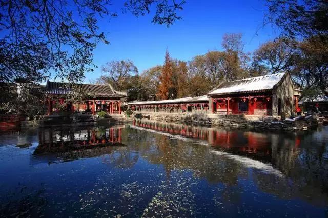 合肥到北京怎么样最省钱,合肥到南昌高铁2小时最新消息