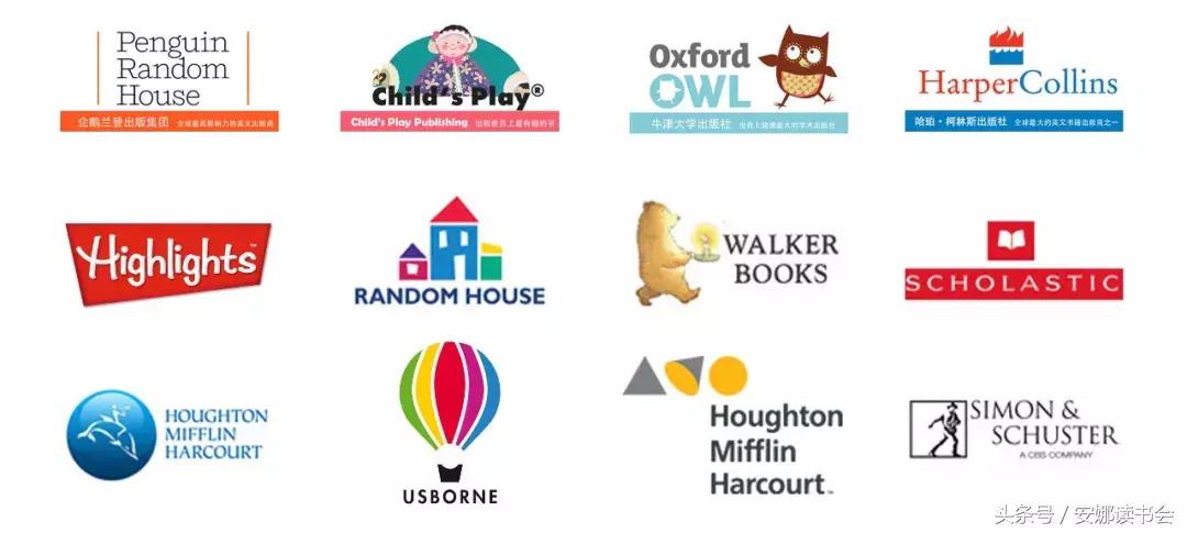 3.15丨我的童年不要“盗版”