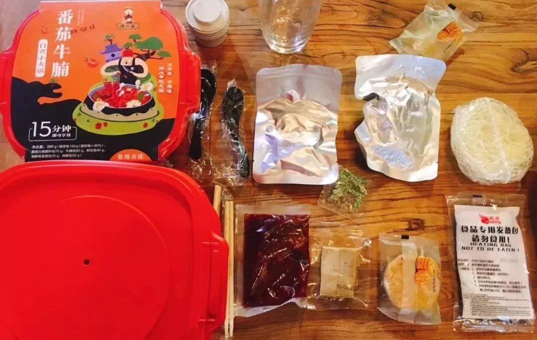 谭八爷直播间花絮,谭八爷带货直播