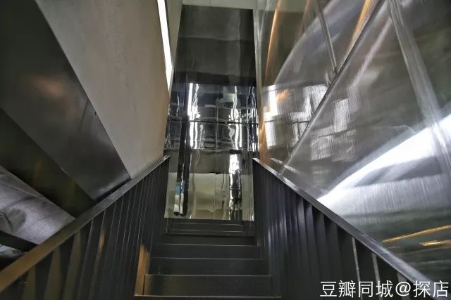 广州本周六活动推荐,深圳本周日活动推荐