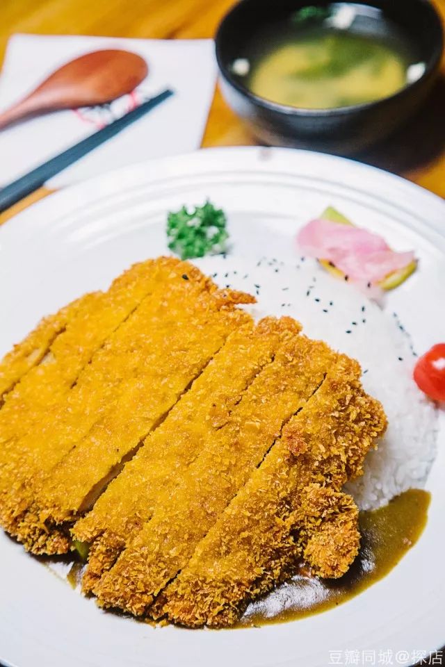 广州年底活动地推荐,深圳周末活动