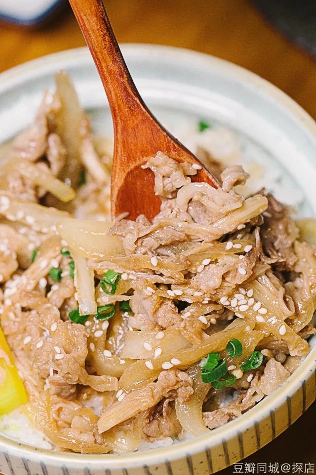 广州本周六活动推荐,深圳本周日活动推荐