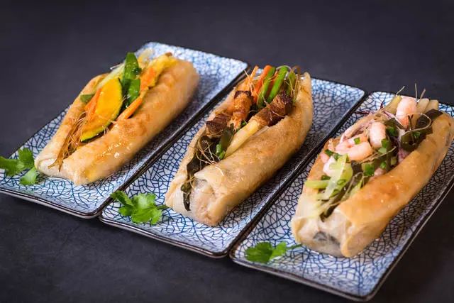 苏州杭州周末旅游,南京上海苏州杭州嘉兴旅游攻略