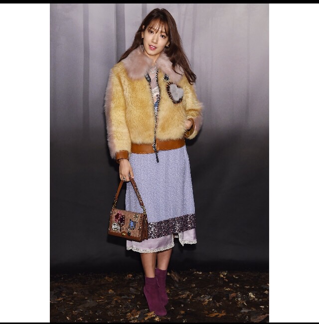 美国coach蔻驰奥莱,美国coach蔻驰代购