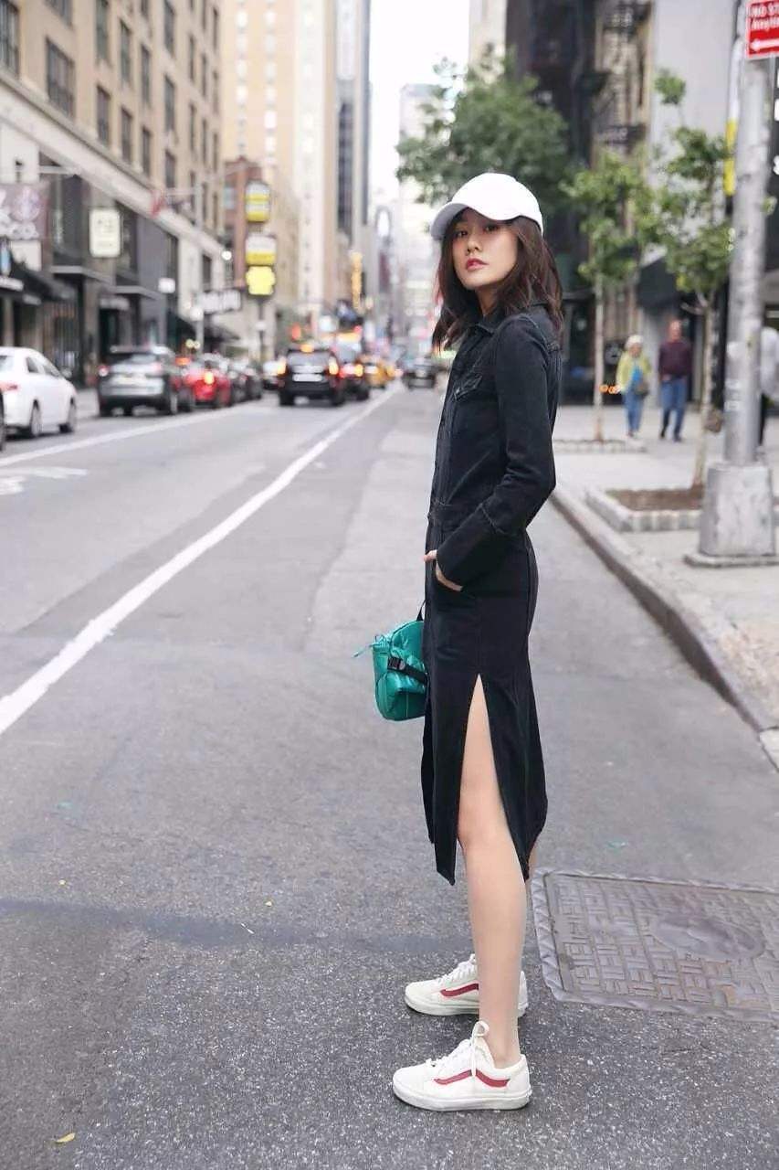 明星的种草机,明星同款种草机