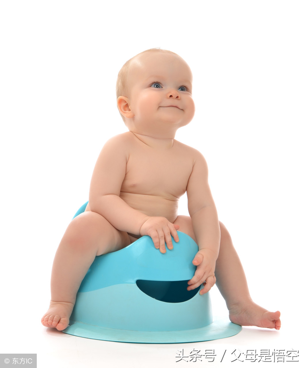 宝宝便秘除了用开塞露还能怎么办,宝宝便秘用开塞露还是用马应龙