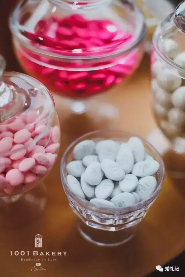 明星同款女方婚戒,明星同款大牌戒指