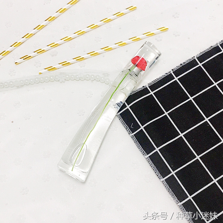 清新淡雅的女士香水香评,清新自然淡香水推荐哪款最好闻