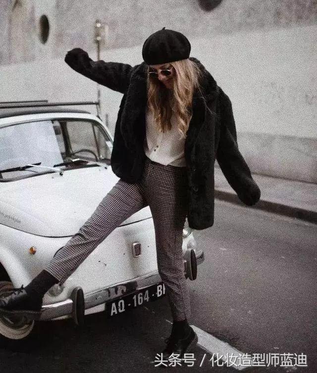 分享四双适合春天穿的鞋,春天必入的三双鞋男