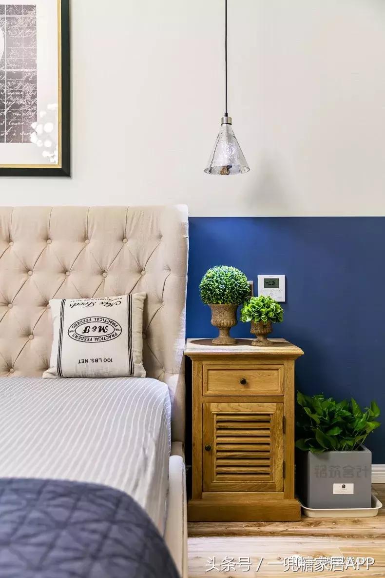 没做无主灯的吊顶,无主灯吊顶