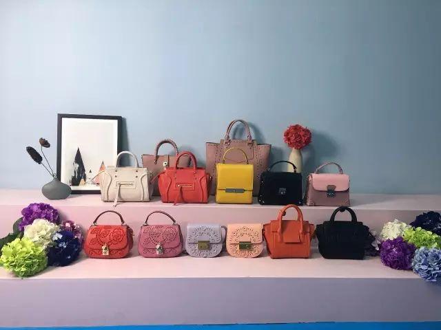 现在皮革生意好不好做,做皮具加工前景怎么样