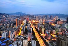 梧州粤桂经济区,梧州粤港澳大湾区