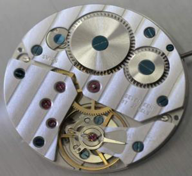 玩表应该从什么开始玩,玩表心得分享