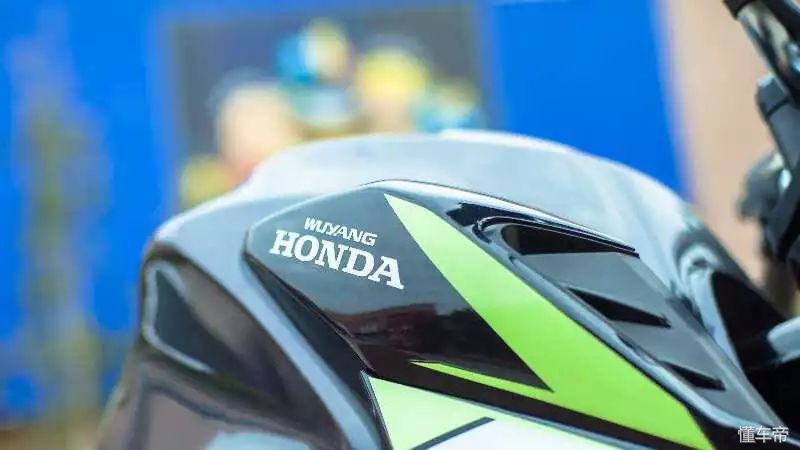 本田幻影电喷国四150,五羊本田幻影150国四电喷摩托车