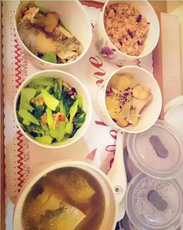 顺产日记二胎,台湾顺产经历