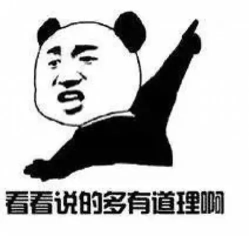 宫颈糜烂的女人,六十多的女人宫颈糜烂正常吗