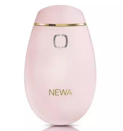 范冰冰用的哪款美容仪,如何看待范冰冰的自创美容仪品牌