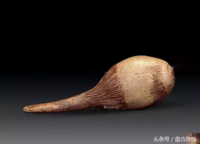 紫砂七大家之中的泰斗是谁,致敬那些老一辈的紫砂艺术大师