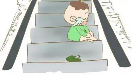 央视315晚会洞洞鞋,315报道的洞洞鞋