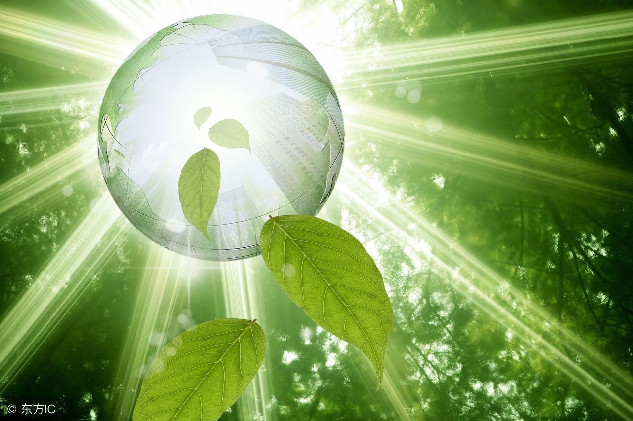 家里孩子近视了怎么办,家里孩子近视了怎么办要注意什么