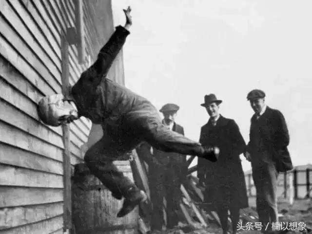 希拉里和本拉登合影,希拉里本拉登