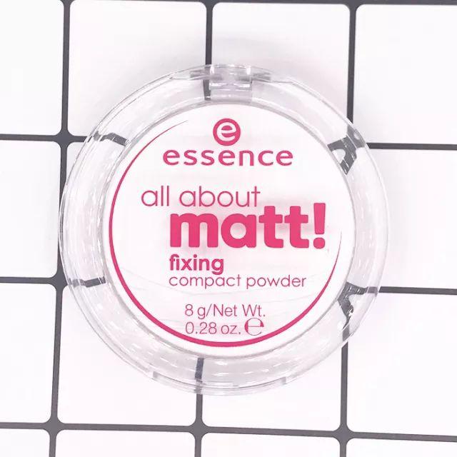 100以下的大牌全套彩妆,100左右大牌好用彩妆