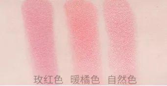 100元以下彩妆推荐品牌,100以下的大牌全套彩妆