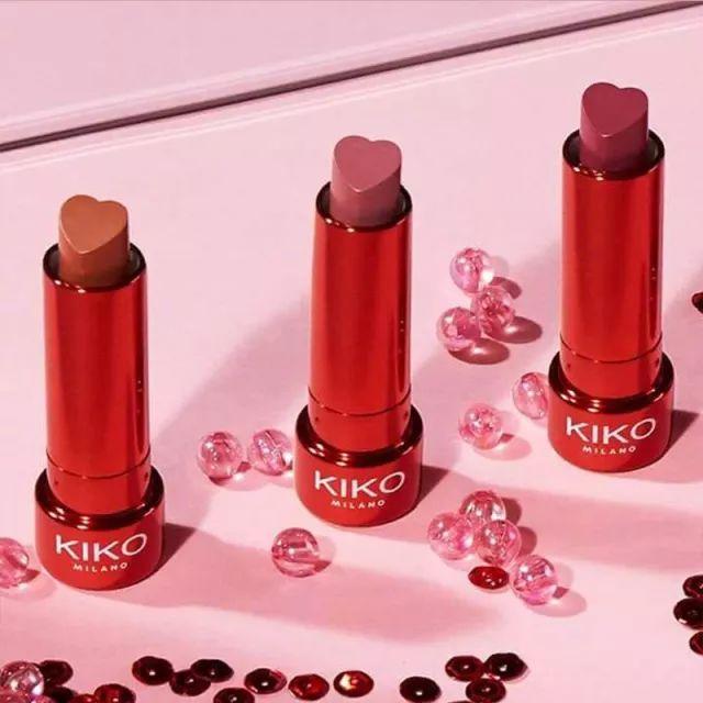 100以下的大牌全套彩妆,100左右大牌好用彩妆