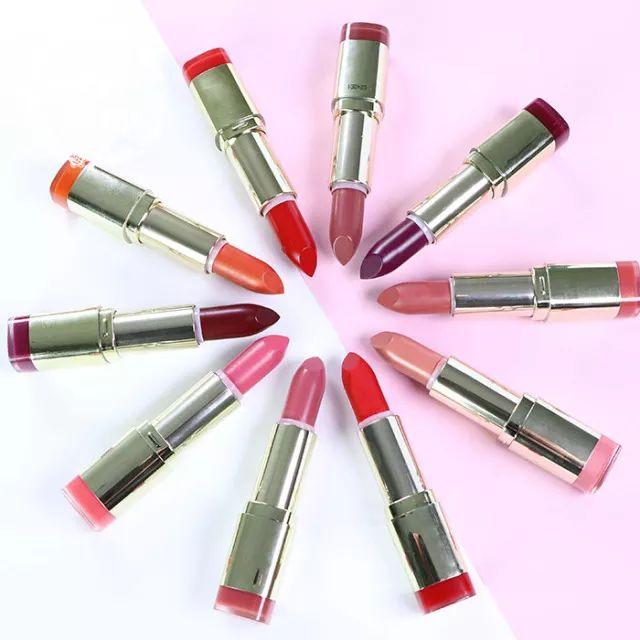 100以下的大牌全套彩妆,100左右大牌好用彩妆