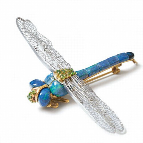 五彩缤纷的宝石图片,五彩缤纷的宝石