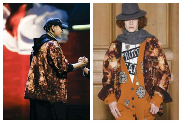 七岁小孩跳街舞很酷的感觉 (小孩喜欢跳的街舞又简单又好玩)