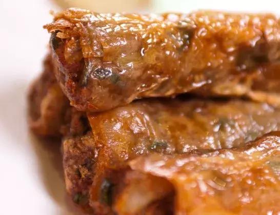 旅博会2024,旅博会2023