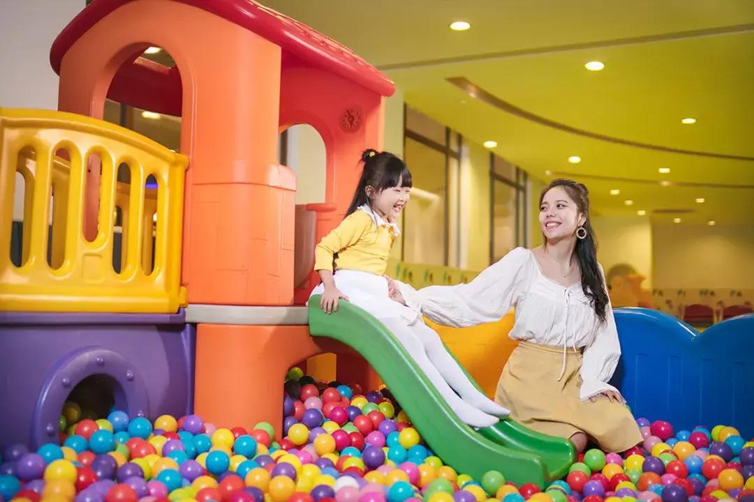 旅博会2024,旅博会2023