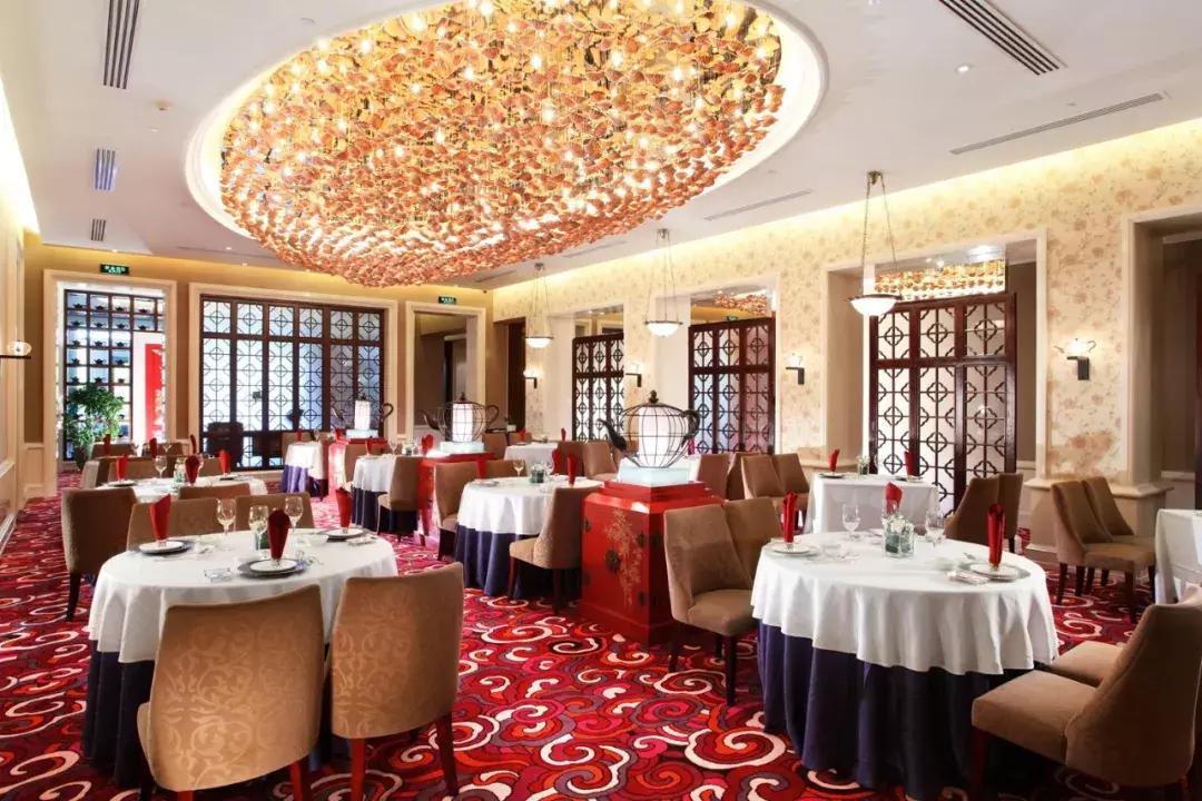 旅博会2024,旅博会2023