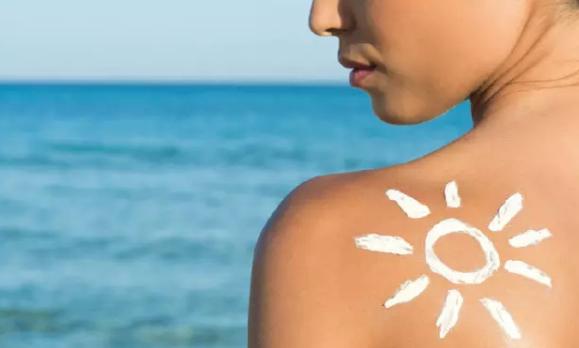 防晒到了春天要不要开始用,防晒季节到了