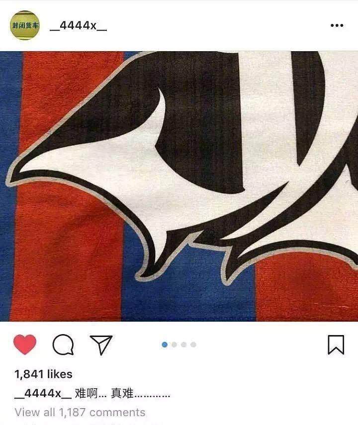 从质疑到接纳到夺冠,从质疑到认可