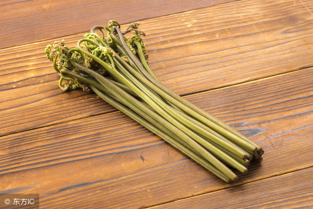 治糖尿病的野菜苦麦菜图片,哪种野菜对糖尿病人最好