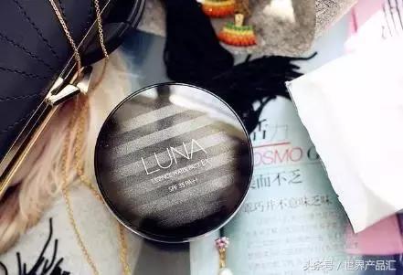 chanel气垫最新款,阿玛尼香奈儿气垫