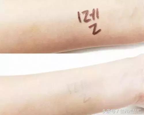 chanel气垫最新款,阿玛尼香奈儿气垫