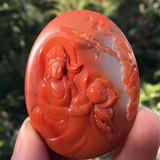 假玉用火烧会怎么样,容易买到假玉吗