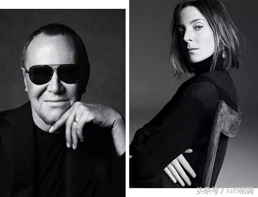 菲比菲罗去哪了,菲比菲罗什么时候离开celine