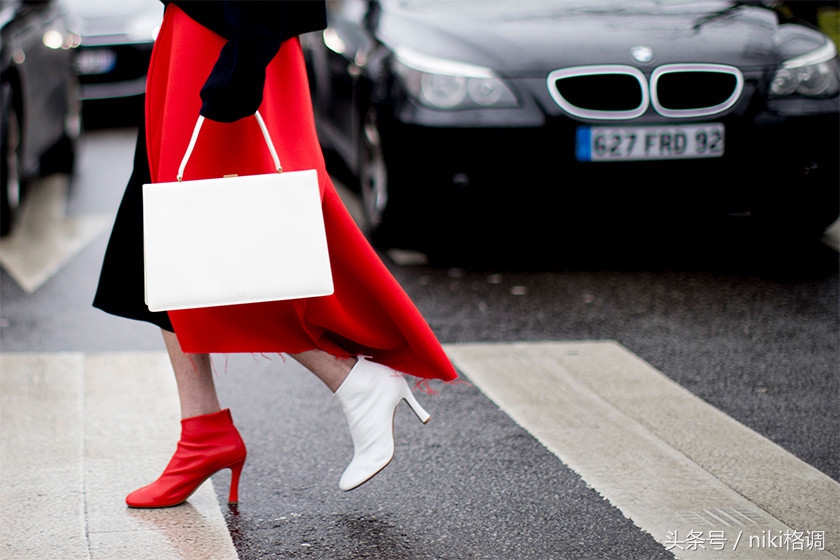 菲比菲罗去哪了,菲比菲罗什么时候离开celine