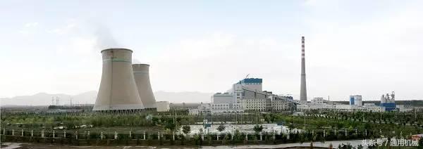 五大发电集团2023装机容量,辽宁五大发电集团电厂